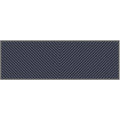 adidas Football Jersey Fabric Name Plate adidas
