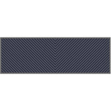 adidas Football Jersey Fabric Name Plate adidas