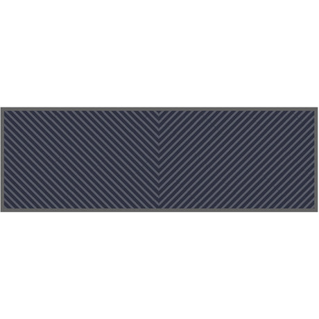 adidas Football Jersey Fabric Name Plate adidas