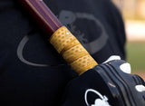 Lizard Skins DSP Ultra Baseball Bat Grip Baseball Accessories All