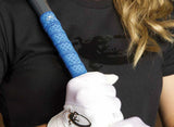 Lizard Skins DSP Ultra Baseball Bat Grip Baseball Accessories All