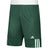 adidas Youth 3G Reversible Shorts