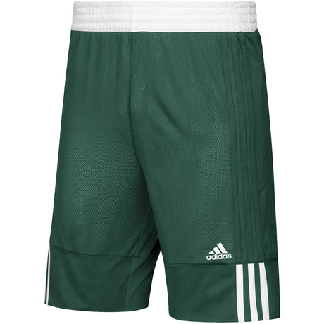 adidas Youth 3G Reversible Shorts