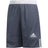 adidas Youth 3G Reversible Shorts