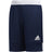 adidas Youth 3G Reversible Shorts