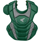 Easton Youth Mav X Baseball Catchers Kit-4