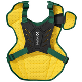 Easton Youth Mav X Baseball Catchers Kit-5