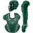 Easton Youth Mav X Baseball Catchers Kit-1