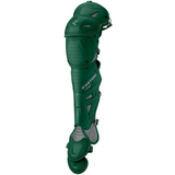 Easton Youth Mav X Baseball Catchers Kit-6