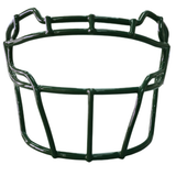 Schutt Vengeance V-EGOP Football Facemask-2