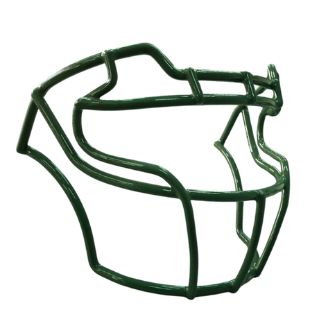 Schutt Vengeance V-EGOP Football Facemask-1