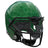 2026 Vicis Zero2 Youth Football Helmet Football Helmets Youth