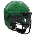 2026 Vicis Zero2 Youth Football Helmet Football Helmets Youth