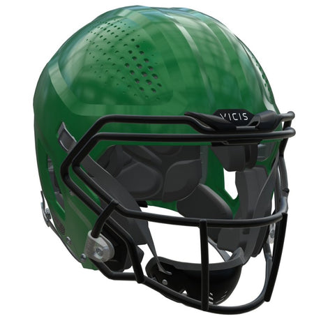 2026 Vicis Zero2 Youth Football Helmet Football Helmets Youth