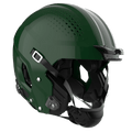 Vicis Adult Zero2 Football Helmet