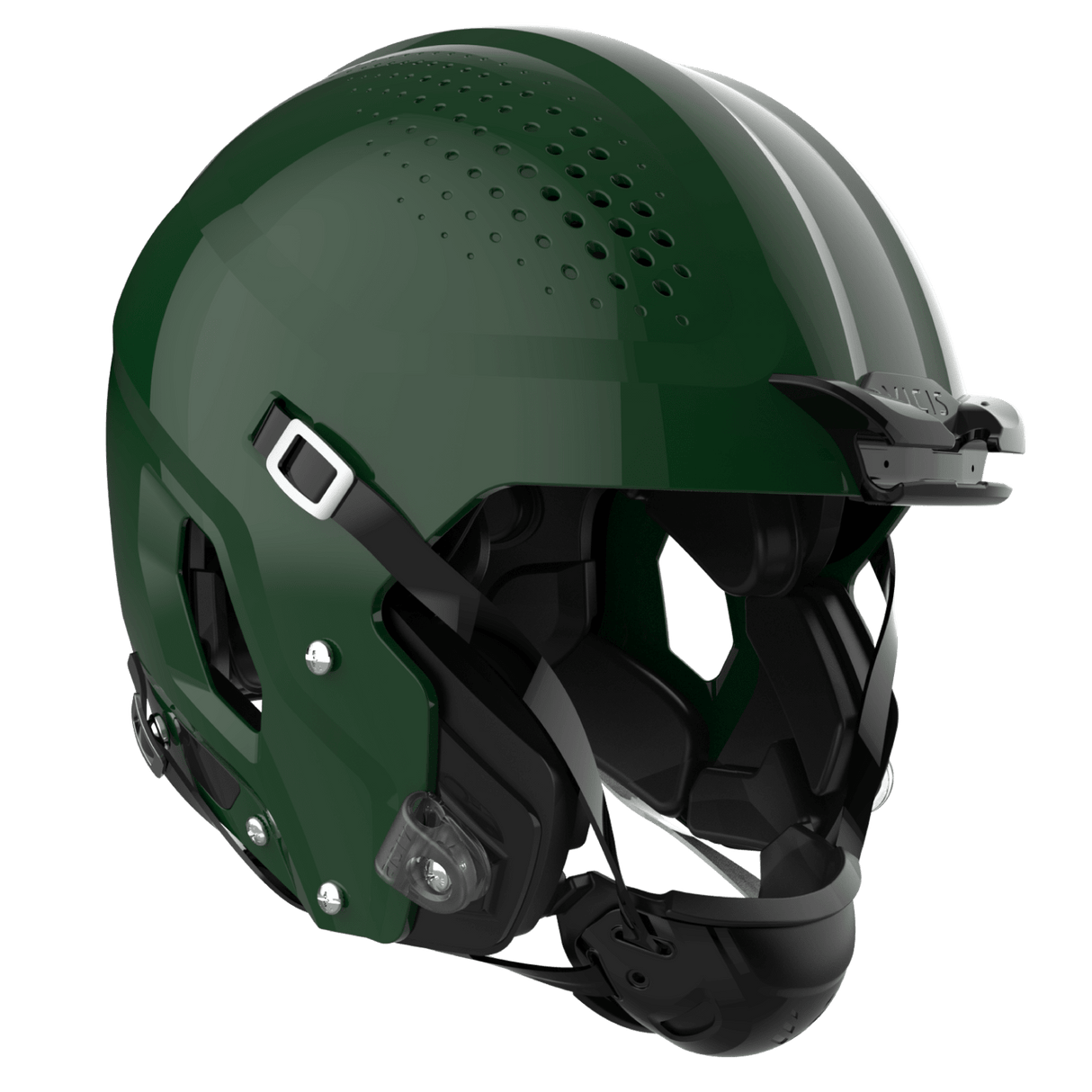 Vicis Adult Zero2 Football Helmet