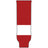 Pear Sox Pro Weight NHL Team Hockey Sox Pear Sox