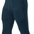 Alleson Youth Integrated Knee Pad Football Pants