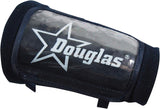 Douglas Game Changer Wristband Playbook
