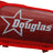 Douglas Game Changer Wristband Playbook