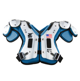Douglas CP 24SW Adult Football Shoulder Pads Football Shoulder Pads Adult