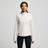 DoveMoonSAW800519-MO_1.1753881715840.jfif