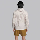 Dream(bacl)(akaoatheather)SAM800373-OT_0027.1753987907818.jfif