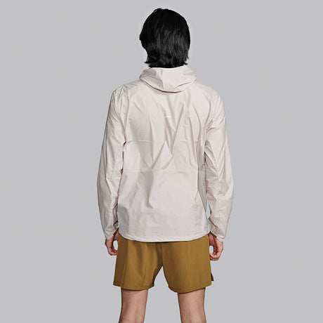 Dream(bacl)(akaoatheather)SAM800373-OT_0027.1753987907818.jfif