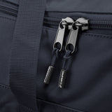 Champro Oversize 36"x16"x16" All-Purpose Bag