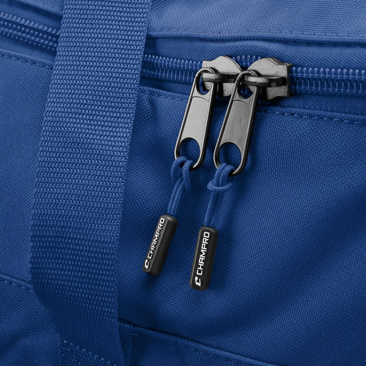 Champro Oversize 36"x16"x16" All-Purpose Bag
