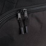 Champro 36"x16"x18" Jumbo All-Purpose Bag on Wheels Unisex Accessories Bags & Backpacks