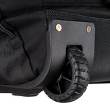Champro 36"x16"x18" Jumbo All-Purpose Bag on Wheels Unisex Accessories Bags & Backpacks