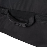 Champro 36"x16"x18" Jumbo All-Purpose Bag on Wheels Unisex Accessories Bags & Backpacks