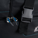Champro Baseball / Softball Umpire Bag  36" X 17" X 16"