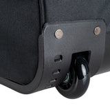 Champro Baseball / Softball Umpire Bag  36" X 17" X 16"