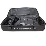 Champro Baseball / Softball Umpire Bag  36" X 17" X 16"