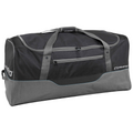 Champro Carryall Equipment Bag Unisex Accessories Bags & Backpacks