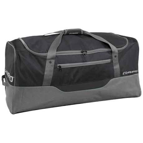 Champro Carryall Equipment Bag Unisex Accessories Bags & Backpacks