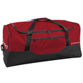 Champro Carryall Equipment Bag Unisex Accessories Bags & Backpacks