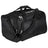 Champro Personal 20"x12"x12" Gear Duffel Bag Unisex Accessories Bags & Backpacks