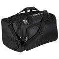 Champro Personal 20"x12"x12" Gear Duffel Bag Unisex Accessories Bags & Backpacks