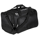 Champro Personal 20"x12"x12" Gear Duffel Bag Unisex Accessories Bags & Backpacks