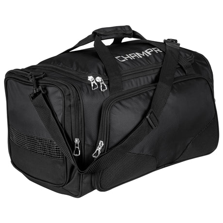 Champro Personal 20"x12"x12" Gear Duffel Bag Unisex Accessories Bags & Backpacks
