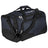 Champro Personal 20"x12"x12" Gear Duffel Bag Unisex Accessories Bags & Backpacks