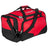 Champro Personal 20"x12"x12" Gear Duffel Bag Unisex Accessories Bags & Backpacks