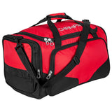 Champro Personal 20"x12"x12" Gear Duffel Bag Unisex Accessories Bags & Backpacks