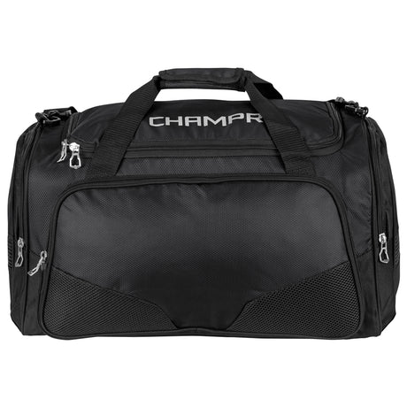 Champro Personal 20"x12"x12" Gear Duffel Bag Unisex Accessories Bags & Backpacks