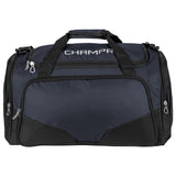 Champro Personal 20"x12"x12" Gear Duffel Bag Unisex Accessories Bags & Backpacks