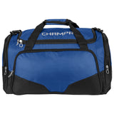 Champro Personal 20"x12"x12" Gear Duffel Bag Unisex Accessories Bags & Backpacks