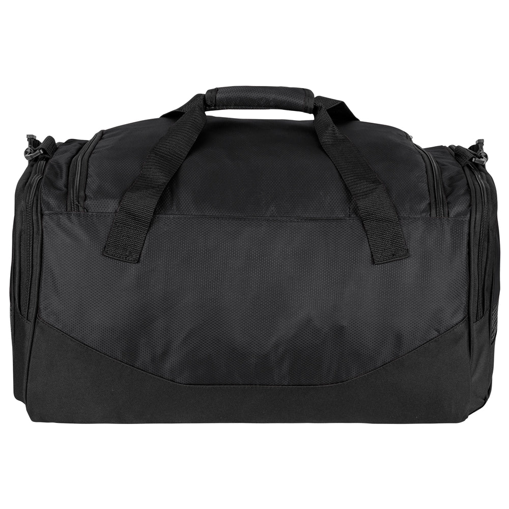 Champro Personal 20"x12"x12" Gear Duffel Bag Unisex Accessories Bags & Backpacks